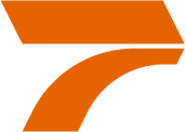 Lexence Logo